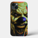 Zoek naar creepy iphone hoesjes Halloween