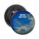 Zoek naar reis flessenopeners Kleurrijk