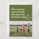 Zoek naar kerstmis kaarten Kleurrijk