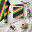 Zoek naar rasta cadeaupapier Voor iedereen