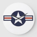 Zoek naar luchtmacht klokken Luchtvaart