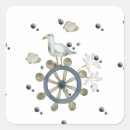 Zoek naar stuurwiel stickers Voor iedereen