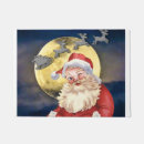 Zoek naar sinterklaas briefpapier Rendier