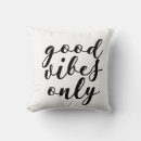 Zoek naar trilling Inspirerende quote