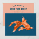 Zoek naar nowruz briefkaarten Noroez