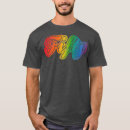 Zoek naar moeders tshirts Schattig