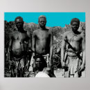 Zoek naar inheemse geschiedenis posters Afrika