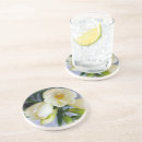 Zoek naar droog onderzetters Geel