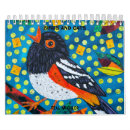 Zoek naar zwart kalenders Kitten