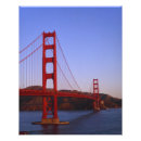 Zoek naar san francisco golden gate posters Usa