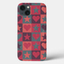 Zoek naar sterren ipad hoesjes Abstract