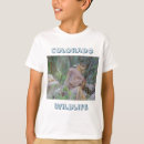 Zoek naar chipmunk kleding Wild