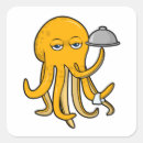 Zoek naar handdoek stickers Grappig