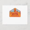 Zoek naar barcelona spain briefkaarten Europa