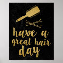 Zoek naar schoonheidsspecialisten posters Voor haar