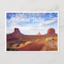 Zoek naar national monument briefkaarten Utah