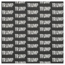 Zoek naar donald trump stoffen Troep