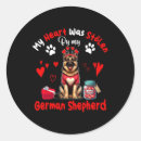 Zoek naar sier stickers Rozen
