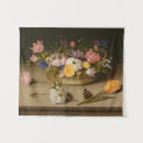 Zoek naar bosschaert posters Tuin