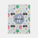 Zoek naar boerderij dekens Voor kinderen