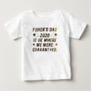 Zoek naar meisje baby tshirts Voor iedereen