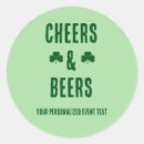 Zoek naar bachelor stickers Proost