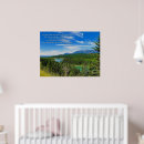 Zoek naar berglandschap posters Motivatie