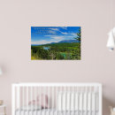 Zoek naar berglandschap posters Inspirerend