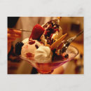 Zoek naar ijsje briefkaarten Vanille