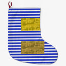 Zoek naar anime kerstdecoratie Blauw