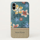 Zoek naar hibiscus iphone hoesjes Longboard