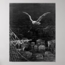 Zoek naar gustave dore posters Literatuur