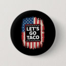 Zoek naar politie buttons Liberaal