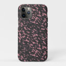 Zoek naar pixel camouflage iphone hoesjes Abstract