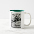 Zoek naar jeep mokken Land