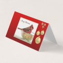 Zoek naar warmte kaarten Voor iedereen