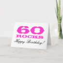 Zoek naar steen kaarten Voor haar