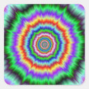 Zoek naar klap etiketten Kleurrijk