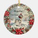 Zoek naar eenhoorns ornamenten Elk persoon