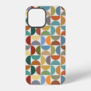 Zoek naar toon iphone hoesjes Geometrisch