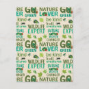 Zoek naar rups briefkaarten De hongerig caterpaal