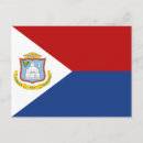 Zoek naar sint maarten briefkaarten Nederland