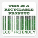 Zoek naar recycleer Recyclen
