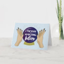 Zoek naar toekomst kaarten Voor iedereen