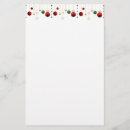 Zoek naar holiday briefpapier Feestelijk