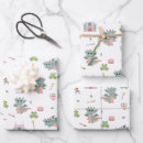 Zoek naar ridder cadeaupapier Draken