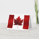 Zoek naar vlag canada kaarten Souvenir