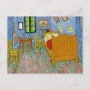 Zoek naar 1889 briefkaarten Schilderen