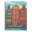 Zoek naar holland notitieboeken Amsterdam