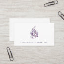 Zoek naar alice in wonderland visitekaartjes John tenniel